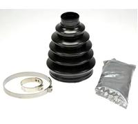 SPIDAN 23000 CV boot kit, drive shaft