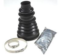 SPIDAN 23005 CV boot kit, drive shaft