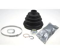 Spidan Bellow Kit CV Drive Shaft 23040 - Fits Renault 18 (134_) 1.6 1982-1986