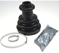 SPIDAN 23098 CV boot kit, drive shaft