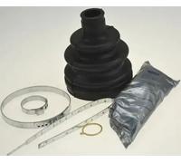 Drive shaft CV joint boot 23103 SPIDAN for OPEL CORSA A TR CORSA A Hatchback