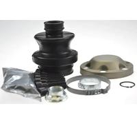 BELLOW SET DRIVE SHAFT 23109 FOR MERCEDES-BENZ 124/T-Model/Break 190/Sedan 2.3L