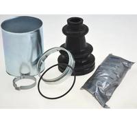 SPIDAN 23111 CV boot kit, drive shaft