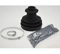 BELLOW SET DRIVE SHAFT 23112 FOR PEUGEOT 106/II 205/Convertible/Mk/Hatchback