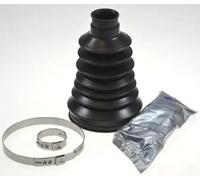 SPIDAN 23129 Bellow Set, drive shaft for RENAULT