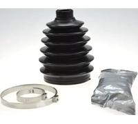 SPIDAN 23141 Bellow Set, drive shaft