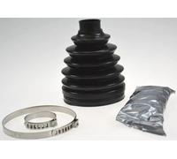 SPIDAN 23148 Bellow Set, drive shaft