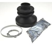 Drive shaft CV joint boot 23204 SPIDAN for CITROËN FIAT PEUGEOT