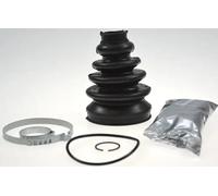 SPIDAN 23207 Bellow Set, drive shaft