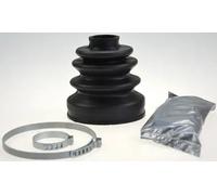 SPIDAN 0.023213 Bellow Set, drive shaft OE REPLACEMENT
