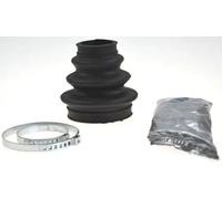 Drive shaft CV joint boot 23227 SPIDAN for BMW 7 3 3 Touring 3 Convertible 5 6