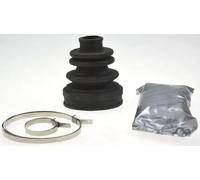 SPIDAN 23242 CV boot kit, drive shaft