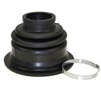 Drive shaft CV joint boot 23244 SPIDAN for OPEL RENAULT