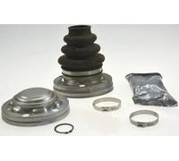 SPIDAN 24142 Bellow Set, drive shaft