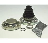 Spidan Bellow Set LÖBRO 304553 Drive Shaft Boot