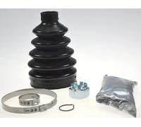 2x ✅Fits SPIDAN 0.024281 Bellow Kit, drive shaft 0.024281 Joint rubb ⭐UK Seller⭐