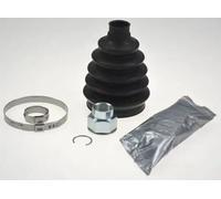 SPIDAN 24342 CV boot kit, drive shaft