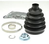 SPIDAN 24382 Bellow Set, drive shaft