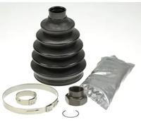 Fits SPIDAN 0.024395 Bellow Kit, drive shaft 0.024395 Joint rubber bo ⭐UK Stock⭐