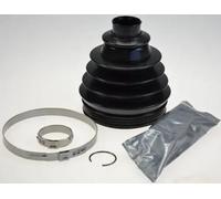 Drive shaft CV joint boot 24546 SPIDAN for PEUGEOT CITROËN FIAT LANCIA
