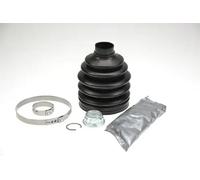 SPIDAN 24563 CV boot kit, drive shaft