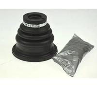 Drive shaft CV joint boot 24605 SPIDAN for DACIA RENAULT LADA