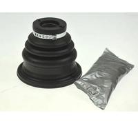 Drive shaft CV joint boot 24605 SPIDAN for DACIA RENAULT LADA
