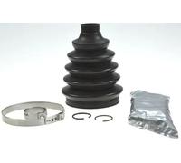 Front CV Driveshaft Boot Bellow Cover Kit for Dacia Renault Lada:LOGAN,SANDERO