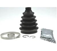 Front CV Driveshaft Boot Bellow Cover Kit for Dacia Renault Lada:LOGAN,SANDERO