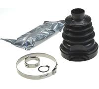 SPIDAN 24608 CV boot kit, drive shaft