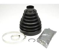 SPIDAN 24615 CV boot kit, drive shaft