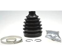 SPIDAN 24617 Bellow Set, drive shaft