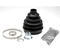 SPIDAN 24623 Bellow Set, drive shaft