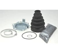 SPIDAN 24660 CV boot kit, drive shaft