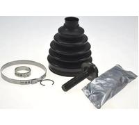 LÖBRO 304957 Bellow Set, drive shaft