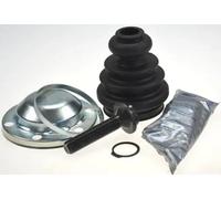 Drive shaft CV joint boot 24708 SPIDAN for AUDI VW SEAT