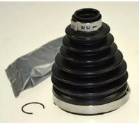 Front CV Driveshaft Boot Bellow Cover Kit for KIA Hyundai:CEE'D,PRO,i30,CW,i10