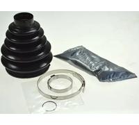 SPIDAN 24830 Bellow Set, drive shaft