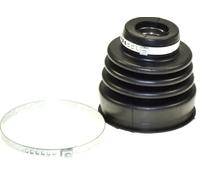Drive shaft CV joint boot 24854 SPIDAN for FIAT BRAVA BRAVO I PALIO SIENA