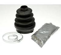 SPIDAN 24856 CV boot kit, drive shaft
