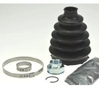 Fits SPIDAN 0.024894 Bellow Kit, drive shaft 0.024894 Joint rubber bo ⭐UK Stock⭐