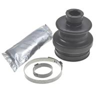 SPIDAN 24909 CV boot kit, drive shaft