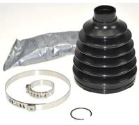 SPIDAN 25048 Bellow Set, drive shaft