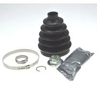 Drive shaft CV joint boot 25136 SPIDAN for FORD TOURNEO CONNECT TRANSIT CONNECT