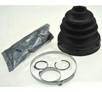 SPIDAN 25145 Bellow Set, drive shaft