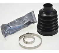 SPIDAN 25161 Bellow Set, drive shaft