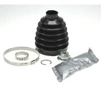 SPIDAN 25302 CV boot kit, drive shaft