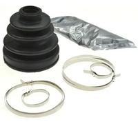 SPIDAN 25331 CV boot kit, drive shaft