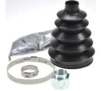 SPIDAN 25400 Bellow Set, drive shaft for CITRO?N,PEUGEOT