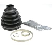 SPIDAN 25404 CV boot kit, drive shaft